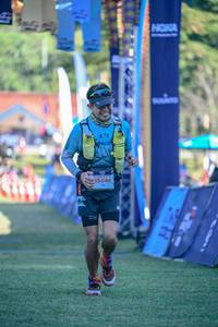 BIB: 
                            <button type="button" onclick="openModal(26798329)" class="btn btn-primary btn-sm float-right btn-popup" data-toggle="modal" data-target=".modal-high-quality">
                        <i class="fas fa-shopping-cart"></i> Add to Cart
                    </button>
                                            <button type="button" onclick="isThisMe(26798329, true)" class="btn btn-success btn-sm float-right btn-popup btn-isme hidden" data-toggle="tooltip" data-placement="bottom" title="นี่คือรูปของคุณใช่ไหม คลิกที่นี่เพื่อเอาเข้าอัลบั้ม">
                        <i class="fas fa-plus"></i> Add to album
                    </button>
                    <button type="button" onclick="isThisMe(26798329, false)" class="btn btn-warning btn-sm float-right btn-popup btn-isnotme hidden">
                        <i class="fas fa-ban"></i> Remove from album
                    </button>